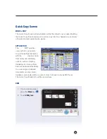 Preview for 17 page of Muratec MFX-C2280 Copy Manual