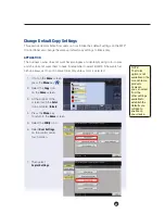 Preview for 39 page of Muratec MFX-C2280 Copy Manual