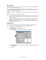 Preview for 8 page of Muratec MFX-C2700 Configuration Manual