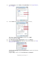 Preview for 11 page of Muratec MFX-C2700 Configuration Manual