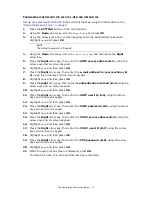 Preview for 13 page of Muratec MFX-C2700 Configuration Manual