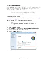 Preview for 14 page of Muratec MFX-C2700 Configuration Manual