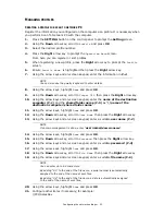 Preview for 22 page of Muratec MFX-C2700 Configuration Manual