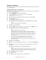 Preview for 33 page of Muratec MFX-C2700 Configuration Manual