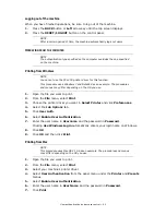 Preview for 40 page of Muratec MFX-C2700 Configuration Manual