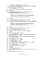 Preview for 72 page of Muratec MFX-C2700 Configuration Manual