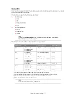 Preview for 77 page of Muratec MFX-C2700 Configuration Manual