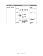 Preview for 103 page of Muratec MFX-C2700 Configuration Manual