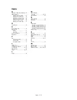 Preview for 119 page of Muratec MFX-C2700 Configuration Manual