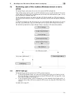 Preview for 123 page of Muratec MFX-C2828 User Manual