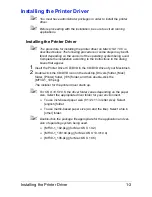 Preview for 30 page of Muratec MFX-C3035 Reference Manual