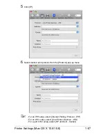 Preview for 84 page of Muratec MFX-C3035 Reference Manual