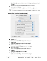 Preview for 105 page of Muratec MFX-C3035 Reference Manual