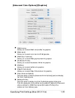 Preview for 108 page of Muratec MFX-C3035 Reference Manual