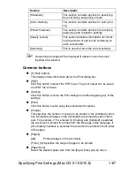 Preview for 114 page of Muratec MFX-C3035 Reference Manual