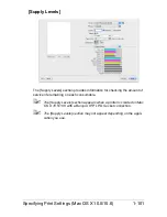 Preview for 128 page of Muratec MFX-C3035 Reference Manual