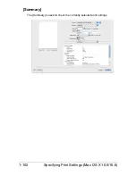 Preview for 129 page of Muratec MFX-C3035 Reference Manual