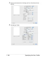 Preview for 133 page of Muratec MFX-C3035 Reference Manual