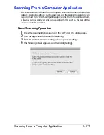 Preview for 144 page of Muratec MFX-C3035 Reference Manual