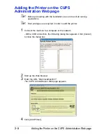 Preview for 155 page of Muratec MFX-C3035 Reference Manual