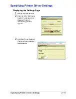 Preview for 158 page of Muratec MFX-C3035 Reference Manual