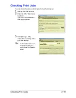 Preview for 166 page of Muratec MFX-C3035 Reference Manual