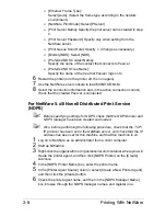 Preview for 175 page of Muratec MFX-C3035 Reference Manual