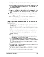 Preview for 176 page of Muratec MFX-C3035 Reference Manual