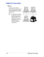 Preview for 229 page of Muratec MFX-C3035 Reference Manual