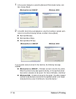 Preview for 241 page of Muratec MFX-C3035 Reference Manual