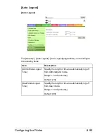 Preview for 362 page of Muratec MFX-C3035 Reference Manual