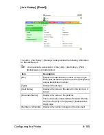 Preview for 372 page of Muratec MFX-C3035 Reference Manual