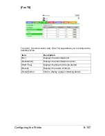 Preview for 374 page of Muratec MFX-C3035 Reference Manual