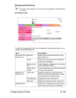 Preview for 406 page of Muratec MFX-C3035 Reference Manual