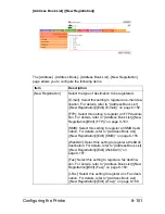 Preview for 418 page of Muratec MFX-C3035 Reference Manual