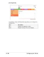 Preview for 447 page of Muratec MFX-C3035 Reference Manual