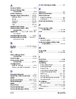 Preview for 503 page of Muratec MFX-C3035 Reference Manual