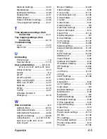 Preview for 506 page of Muratec MFX-C3035 Reference Manual