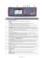 Preview for 13 page of Muratec MFX-C3400 User Manual