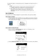 Preview for 28 page of Muratec MFX-C3400 User Manual