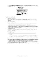 Preview for 29 page of Muratec MFX-C3400 User Manual