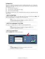 Preview for 32 page of Muratec MFX-C3400 User Manual