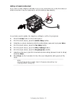 Preview for 73 page of Muratec MFX-C3400 User Manual