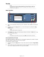 Preview for 77 page of Muratec MFX-C3400 User Manual