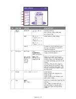 Preview for 80 page of Muratec MFX-C3400 User Manual