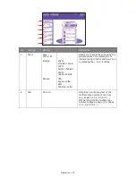 Preview for 81 page of Muratec MFX-C3400 User Manual