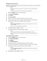 Preview for 93 page of Muratec MFX-C3400 User Manual