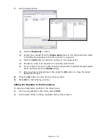 Preview for 96 page of Muratec MFX-C3400 User Manual