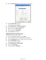 Preview for 97 page of Muratec MFX-C3400 User Manual