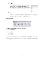 Preview for 106 page of Muratec MFX-C3400 User Manual